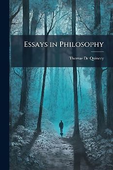 Essays in Philosophy