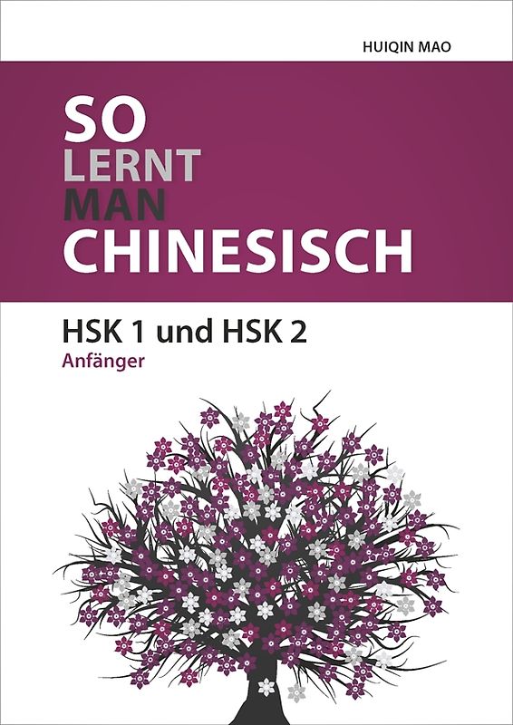 So Lernt Man Chinesisch