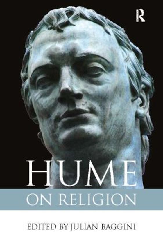 Hume on Religion
