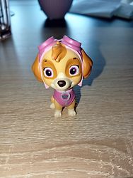 Kundenbild für Tonies®: Paw Patrol – Der Delfin-Freund