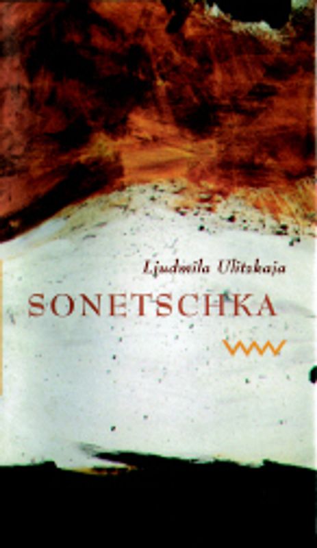 Sonetschka