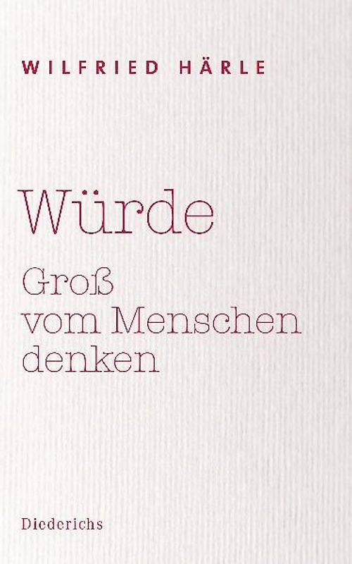 Würde