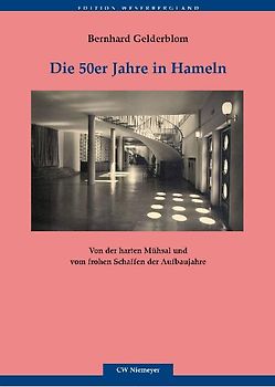 Die 50er Jahre in Hameln