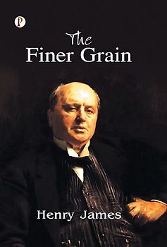 The Finer Grain