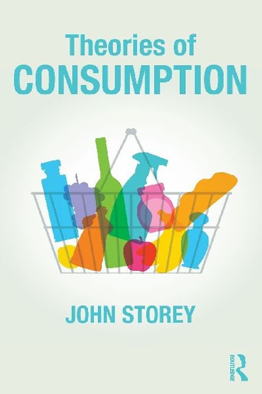 Theories of Consumption
