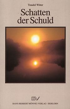 Schatten der Schuld