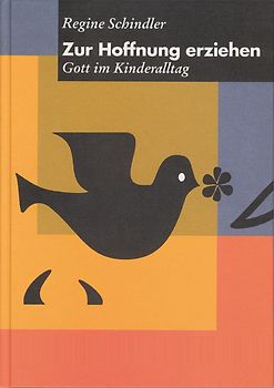 Zur Hoffnung erziehen