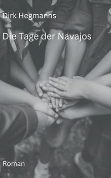 Die Tage der Navajos