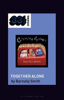 Crowded House's Together Alone