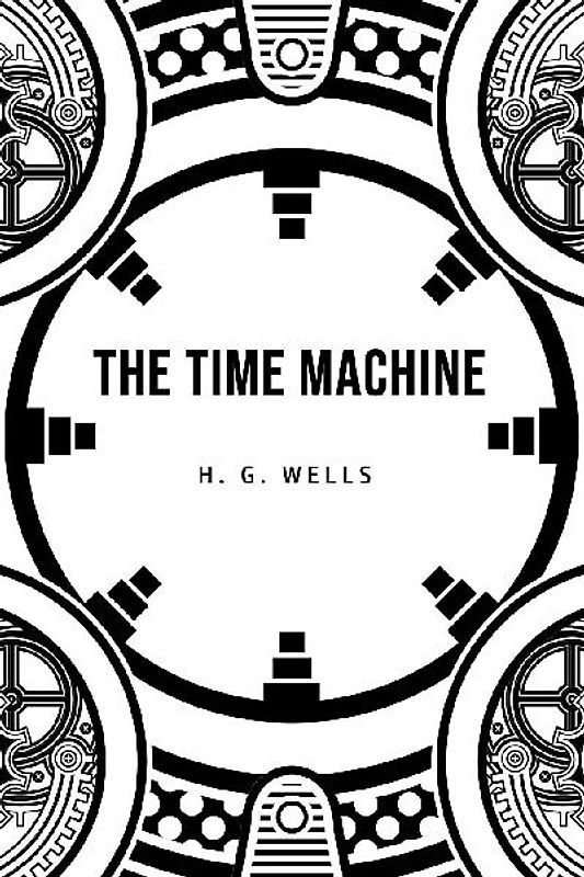 The Time Machine