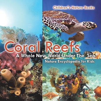 Coral Reefs
