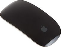 Apple Magic Mouse 3 [bleutooth] noir