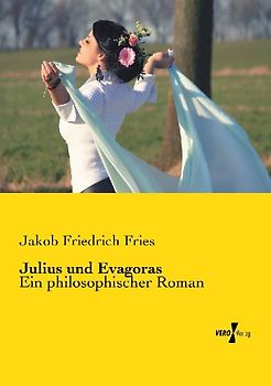 Julius und Evagoras
