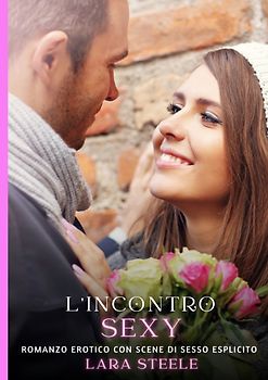 L’incontro Sexy