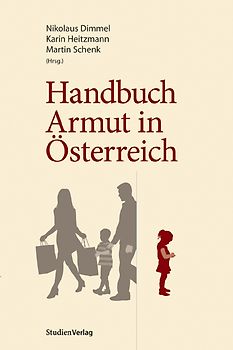 Handbuch Armut in Österreich