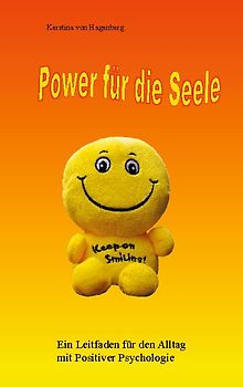 Power für die Seele