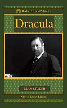 BRAM STOKER'S DRACULA
