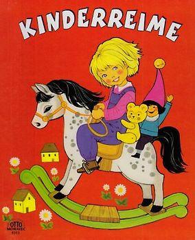 Kinderreime
