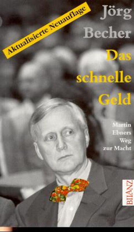 Das schnelle Geld