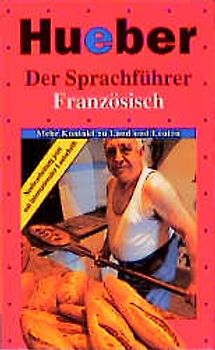 Französisch