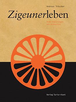 Zigeunerleben