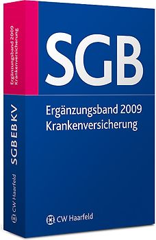 SGB EB KV