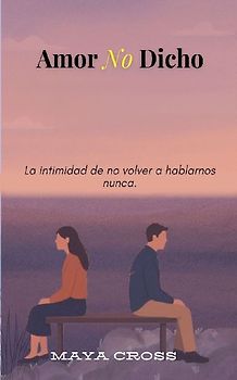 Amor No Dicho