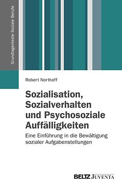 Sozialisation, Sozialverhalten und Psychosoziale Auffälligkeiten