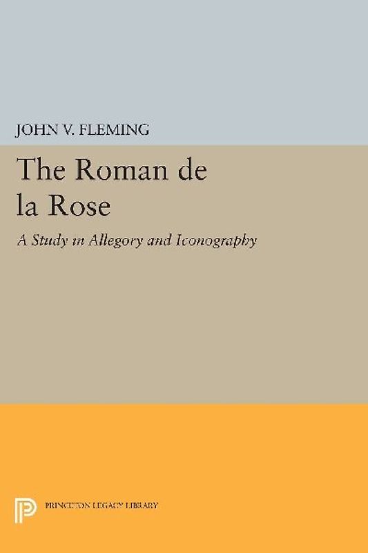 Roman de la Rose