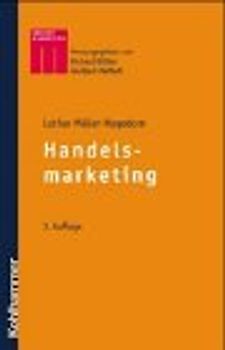 Handelsmarketing