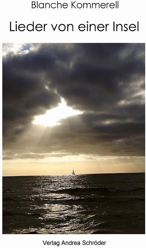 Lieder von einer Insel