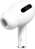 Apple AirPod Pro [individual, 1ra generación, Derecho] blanco