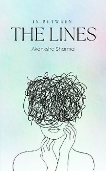 In Between the Lines