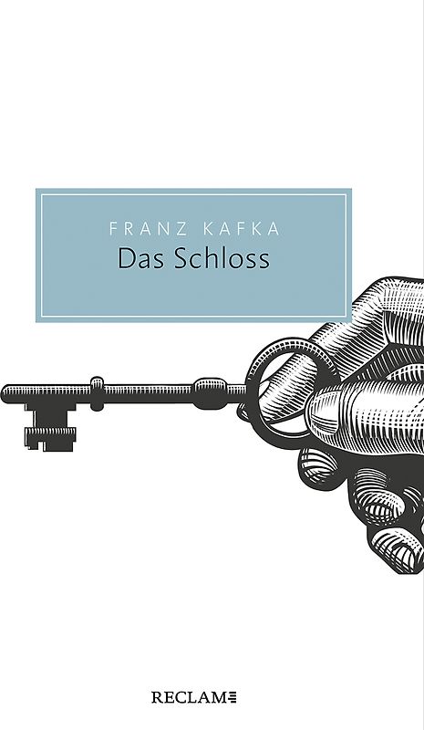 Das Schloss