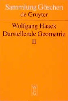 Körper mit krummen Begrenzungsflächen