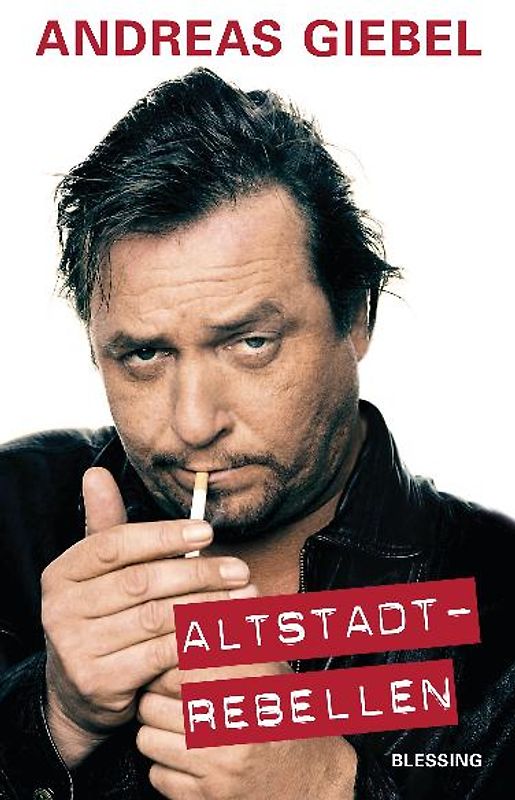 Altstadtrebellen