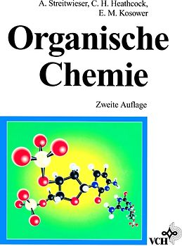 Organische Chemie