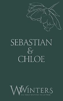 Sebastian & Chloe