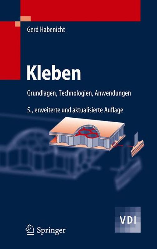 Kleben