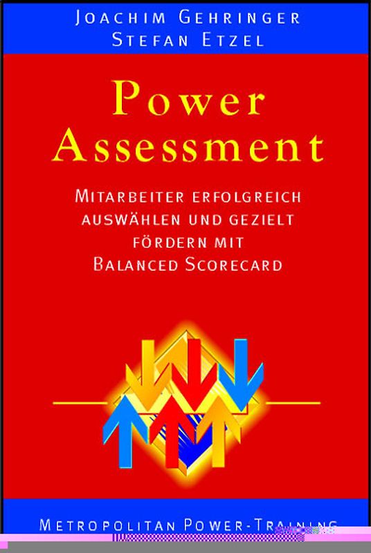 Power Assessment