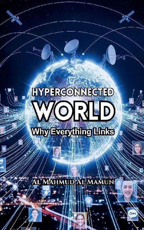 Hyperconnected World