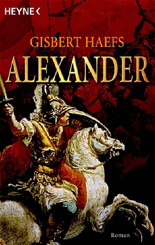Alexander