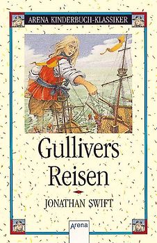 Gullivers Reisen