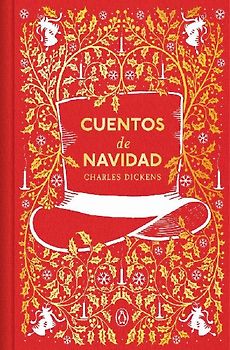 Cuentos de Navidad (edición conmemorativa)