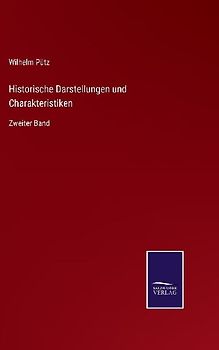 Historische Darstellungen und Charakteristiken