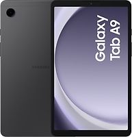 Samsung Galaxy Tab A9 8,7" 128GB [WiFi + 4G] graphite
