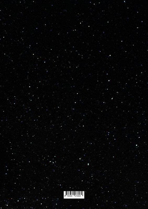 Hochhüte und Dampfmaschinen