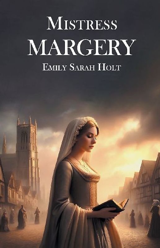 Mistress Margery