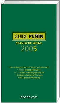 Guide Penin
