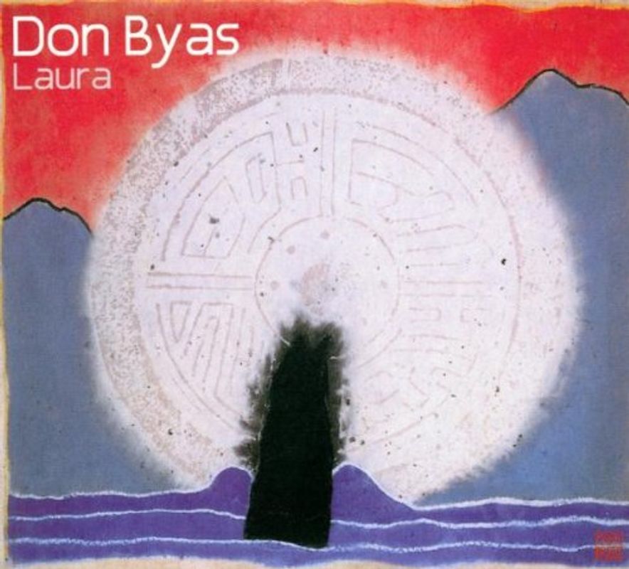 Don Byas - Laura-Jazz Reference